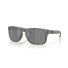 Kép 11/11 - Oakley Holbrook Xl OO9417 941743 59/18/137