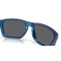 Kép 12/22 - Oakley Holbrook Xl OO9417 941747 59/18/137