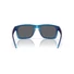 Kép 13/22 - Oakley Holbrook Xl OO9417 941747 59/18/137