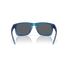 Kép 14/22 - Oakley Holbrook Xl OO9417 941747 59/18/137