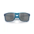 Kép 15/22 - Oakley Holbrook Xl OO9417 941747 59/18/137