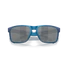 Kép 16/22 - Oakley Holbrook Xl OO9417 941747 59/18/137