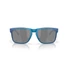 Kép 17/22 - Oakley Holbrook Xl OO9417 941747 59/18/137
