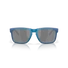 Kép 18/22 - Oakley Holbrook Xl OO9417 941747 59/18/137