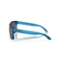 Kép 19/22 - Oakley Holbrook Xl OO9417 941747 59/18/137