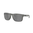 Kép 3/11 - Oakley Holbrook Xl OO9417 941743 59/18/137