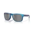 Kép 21/22 - Oakley Holbrook Xl OO9417 941747 59/18/137