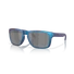 Kép 22/22 - Oakley Holbrook Xl OO9417 941747 59/18/137