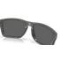 Kép 6/11 - Oakley Holbrook Xl OO9417 941743 59/18/137