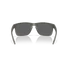 Kép 7/11 - Oakley Holbrook Xl OO9417 941743 59/18/137