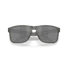 Kép 8/11 - Oakley Holbrook Xl OO9417 941743 59/18/137