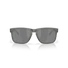 Kép 9/11 - Oakley Holbrook Xl OO9417 941743 59/18/137