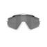 Kép 2/11 - OAKLEY WIND J. 2.0 OO9418 941830 45/145/126