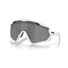 Kép 11/11 - OAKLEY WIND J. 2.0 OO9418 941830 45/145/126