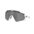 Kép 3/11 - OAKLEY WIND J. 2.0 OO9418 941830 45/145/126