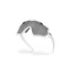 Kép 4/11 - OAKLEY WIND J. 2.0 OO9418 941830 45/145/126
