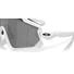 Kép 5/11 - OAKLEY WIND J. 2.0 OO9418 941830 45/145/126