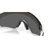 Kép 6/11 - OAKLEY WIND J. 2.0 OO9418 941830 45/145/126