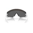 Kép 7/11 - OAKLEY WIND J. 2.0 OO9418 941830 45/145/126