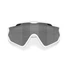 Kép 8/11 - OAKLEY WIND J. 2.0 OO9418 941830 45/145/126