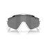 Kép 9/11 - OAKLEY WIND J. 2.0 OO9418 941830 45/145/126