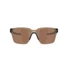 Kép 2/11 - Oakley Actuator Sq OO9430 943001 57/16/146