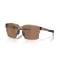 Kép 11/11 - Oakley Actuator Sq OO9430 943001 57/16/146
