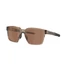 Kép 3/11 - Oakley Actuator Sq OO9430 943001 57/16/146