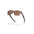 Kép 4/11 - Oakley Actuator Sq OO9430 943001 57/16/146
