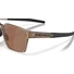 Kép 5/11 - Oakley Actuator Sq OO9430 943001 57/16/146