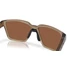 Kép 6/11 - Oakley Actuator Sq OO9430 943001 57/16/146