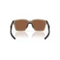 Kép 7/11 - Oakley Actuator Sq OO9430 943001 57/16/146