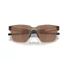 Kép 8/11 - Oakley Actuator Sq OO9430 943001 57/16/146