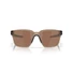 Kép 9/11 - Oakley Actuator Sq OO9430 943001 57/16/146