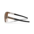 Kép 10/11 - Oakley Actuator Sq OO9430 943001 57/16/146