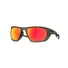 Kép 1/11 - Oakley Lateralis OO9431 943104 60/19/126