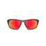 Kép 2/11 - Oakley Lateralis OO9431 943104 60/19/126