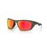 Kép 11/11 - Oakley Lateralis OO9431 943104 60/19/126