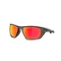 Kép 3/11 - Oakley Lateralis OO9431 943104 60/19/126