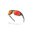 Kép 4/11 - Oakley Lateralis OO9431 943104 60/19/126