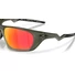 Kép 5/11 - Oakley Lateralis OO9431 943104 60/19/126