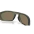 Kép 6/11 - Oakley Lateralis OO9431 943104 60/19/126