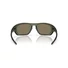 Kép 7/11 - Oakley Lateralis OO9431 943104 60/19/126