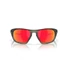 Kép 9/11 - Oakley Lateralis OO9431 943104 60/19/126