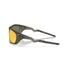 Kép 10/11 - Oakley Lateralis OO9431 943104 60/19/126