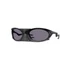 Kép 1/12 - Oakley Plantaris OO9437 943701 63/19/126