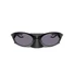 Kép 2/12 - Oakley Plantaris OO9437 943701 63/19/126