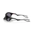 Kép 11/12 - Oakley Plantaris OO9437 943701 63/19/126