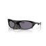 Kép 12/12 - Oakley Plantaris OO9437 943701 63/19/126