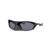 Kép 3/12 - Oakley Plantaris OO9437 943701 63/19/126